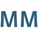 Medify Media logo