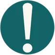 Nexus Technology BV logo
