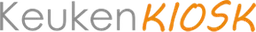 Rhegros logo