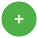 Norminstituut Bomen logo