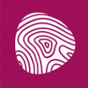 Building Human Talent logo