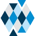 Delen Duurzame Energie logo