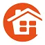 Logo van Een vakantiehuis kopen of verkopen