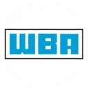 Witte Bouw- en Aannemersbedrijf BV logo