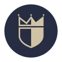 Klasse Software AND Development B.V. logo