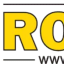 ROBBEN Horeca B.V. logo