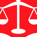 ISLEGAL: Interim en Search voor ervaren juristen logo