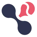 Panelshop BV logo