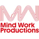 Mind Work Productions logo