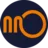 innOVeet logo