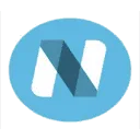 InBlindz® logo