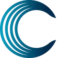 CSIDE Marine logo