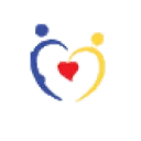 Kinderopvang Liefjes logo