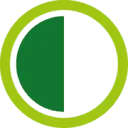 Startflow B.V. logo