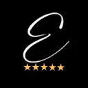 GemeenteCoach logo