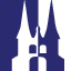 TaxNeth logo