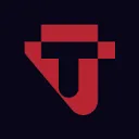 Tadicom Nederland BV logo
