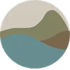 29NRTH logo