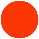 New Monday logo
