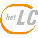 het LoopCentrum logo
