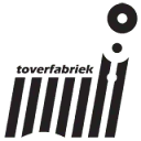 Toverfabriek logo