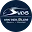 Van Der Sluis Transport logo