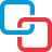 Genexis logo