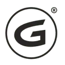 GS Deuren B.V. logo