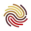 Logo van Indigenous People Today