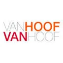 Van Hoof Produkties logo