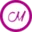 M4finance logo