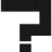 Le Guess Who? logo