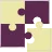 BV AND T Opleiding AND Advies logo