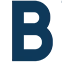 BERGA juridische diensten logo