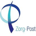 Zorg-Post logo