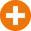 Alfred+ makelaars AND adviseurs logo