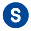 Simply-Mover logo