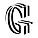Globitas Capital logo