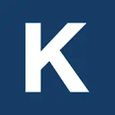 Kozijnshop.nl logo