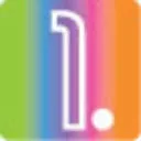 Bilingual World logo