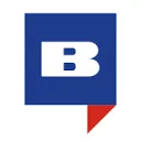 BAT Bedrijven N.V. logo
