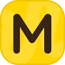 Mozard logo