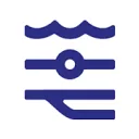 MCA Brabant logo