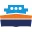 Zeeland Maritime Services logo