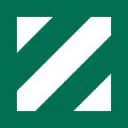 Omgevingsdienst Zuid-Holland Zuid OZHZ logo