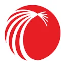 Caselex logo
