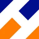 Van Hout Bouw AND Ontwikkeling logo
