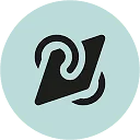 Studio Busola Trends logo