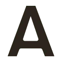 Appart logo