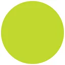 LearningCycle logo